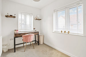 Photo 12- click for photo gallery